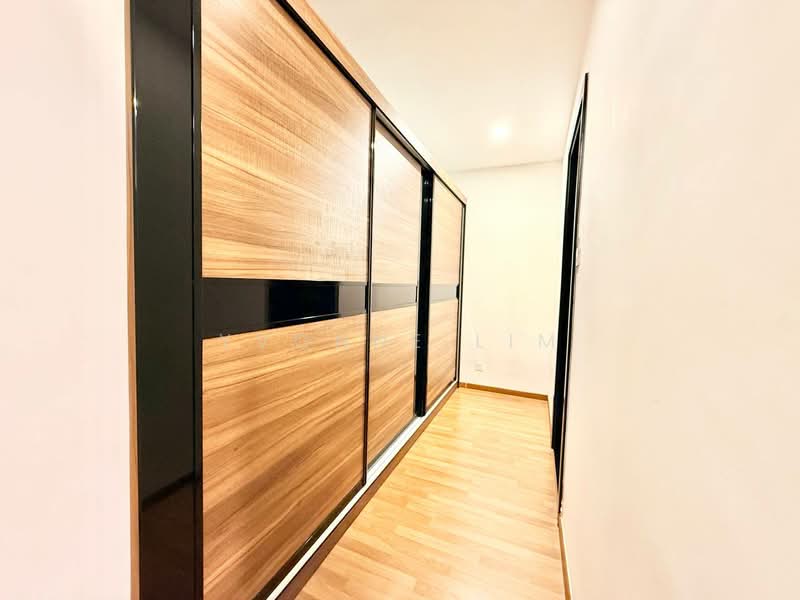 Semi-Detached House for Sale in Taman Molek (Johor Bahru) - Yvonne Lim - PropertyGuru.com.my