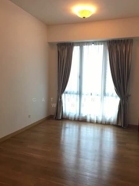 Condominium for Sale at 11 Mont Kiara @ MK11 - Catherine Wong - Interior - PropertyGuru.com.my