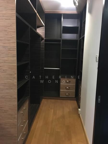 Condominium for Sale at 11 Mont Kiara @ MK11 - Catherine Wong - Interior - PropertyGuru.com.my