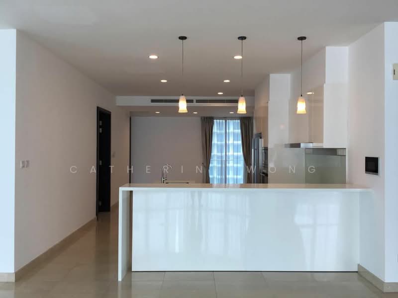 Condominium for Sale at 11 Mont Kiara @ MK11 - Catherine Wong - Kitchen - PropertyGuru.com.my