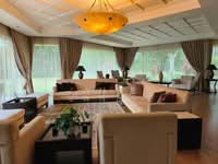 For Sale - Leisure Farm