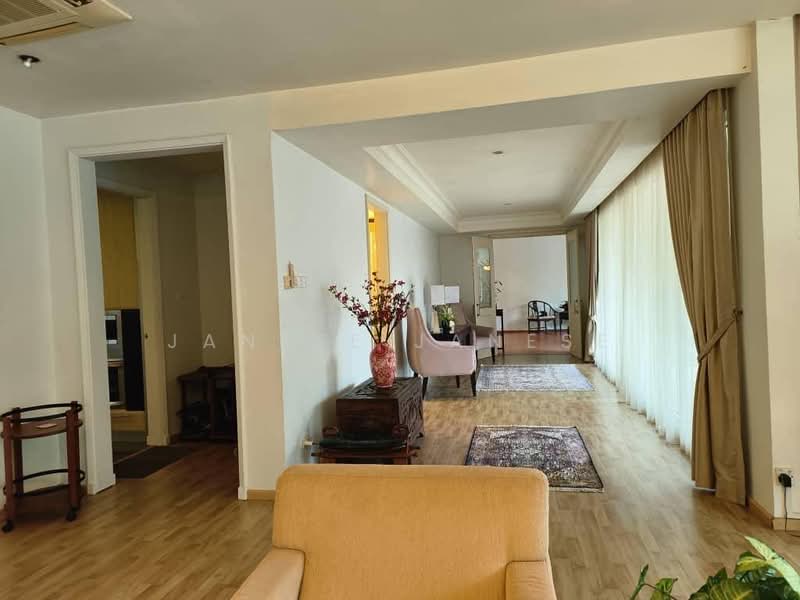 Bungalow for Sale in Leisure Farm (Gelang Patah) - Janese Janese - PropertyGuru.com.my