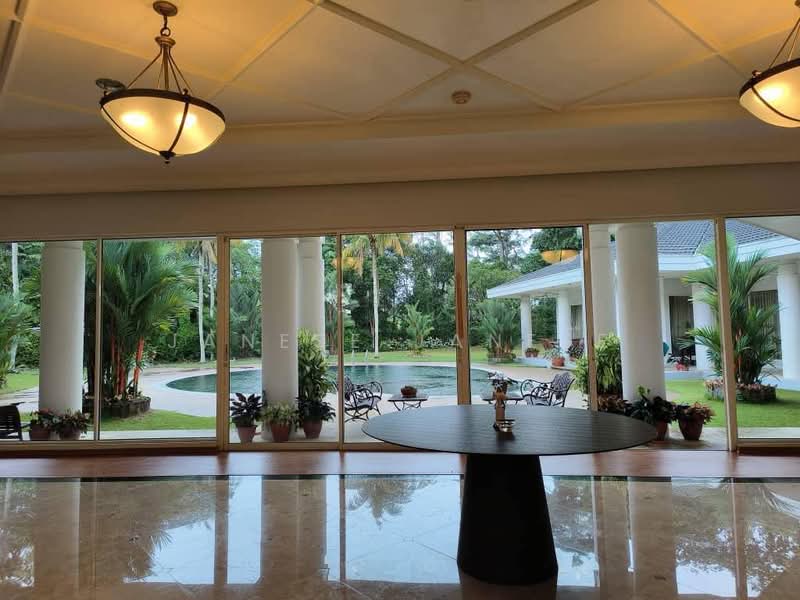 Bungalow for Sale in Leisure Farm (Gelang Patah) - Janese Janese - PropertyGuru.com.my