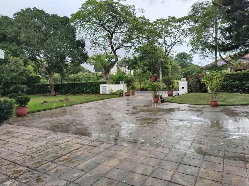 Bungalow for Sale in Leisure Farm (Gelang Patah) - Janese Janese - PropertyGuru.com.my