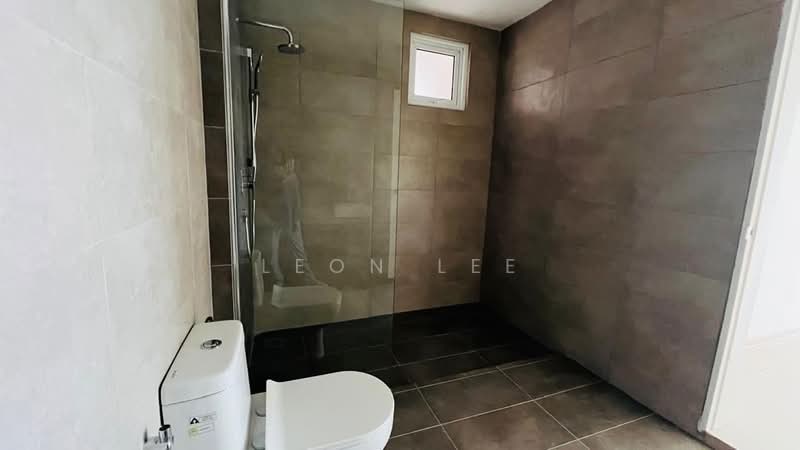 Condominium for Sale at d'Brightton - Leon Lee - Bathroom - PropertyGuru.com.my