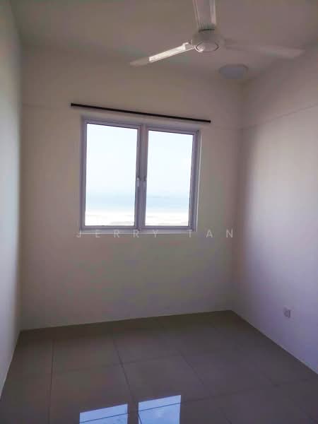 Condominium for Rent at The Zen - Jerry Tan - View - PropertyGuru.com.my