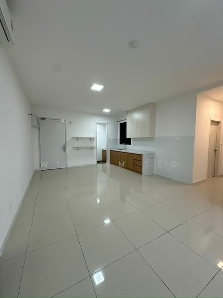 Condominium for Rent at Trinity Wellnessa - William Teo - PropertyGuru.com.my