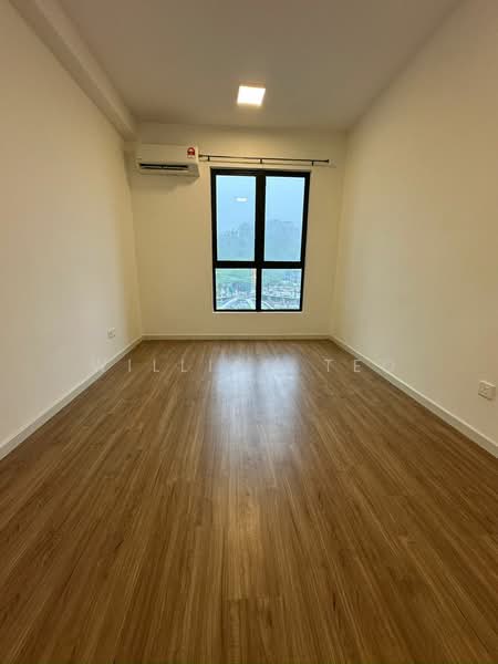 Condominium for Rent at Trinity Wellnessa - William Teo - PropertyGuru.com.my