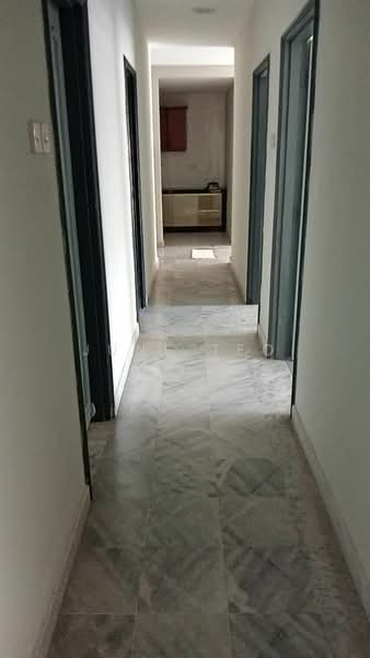 Condominium for Rent at Polo Park - June Teo - Corridor - PropertyGuru.com.my