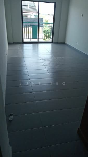 Condominium for Rent at Polo Park - June Teo - Interior - PropertyGuru.com.my