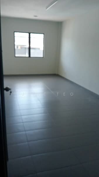 Condominium for Rent at Polo Park - June Teo - Interior - PropertyGuru.com.my