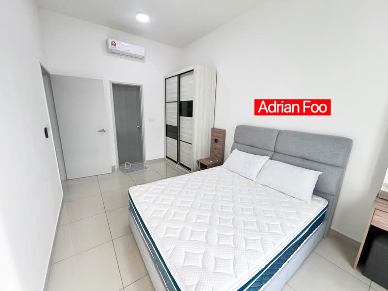 Condominium for Rent at The Amarene - Adrian Foo - Bedroom - PropertyGuru.com.my