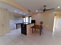 For Sale - 1 Petaling