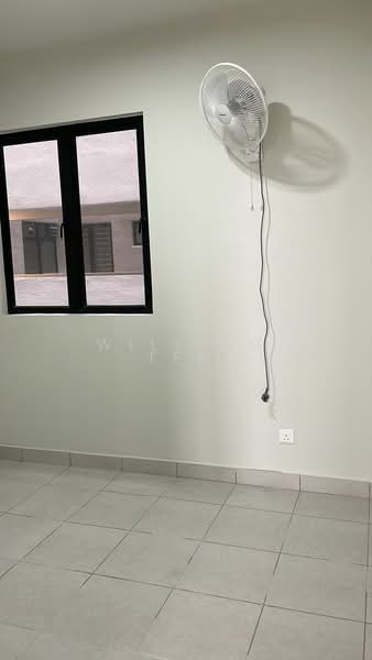 Apartment for Rent at Residensi Max - William Teo - Interior - PropertyGuru.com.my