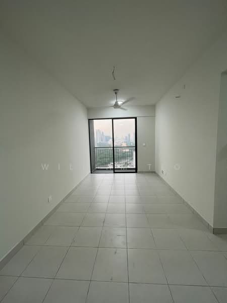 Apartment for Rent at Residensi Max - William Teo - Interior - PropertyGuru.com.my