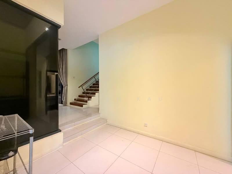 Semi-Detached House for Sale in Iskandar Puteri (Nusajaya) (Johor) - Jordan Kau - Interior - PropertyGuru.com.my