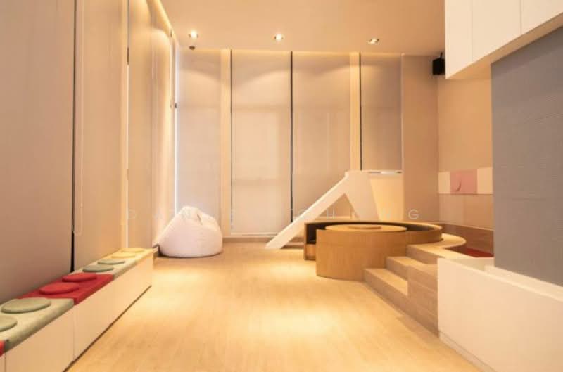 Service Residence for Sale at Expressionz Professional Suites - Daniel Chong - Interior - PropertyGuru.com.my