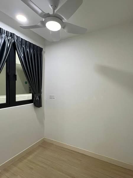 Service Residence for Rent at H2O Residences - Carol Chai - Interior - PropertyGuru.com.my
