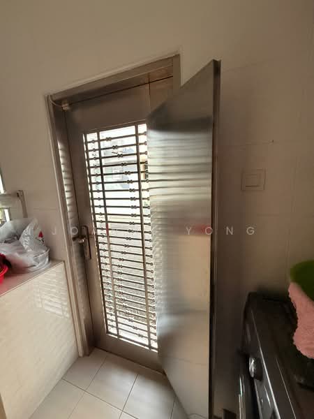 2-storey Terraced House for Sale in Setia Tropika (Johor Bahru) - JOANNE YONG - Interior - PropertyGuru.com.my