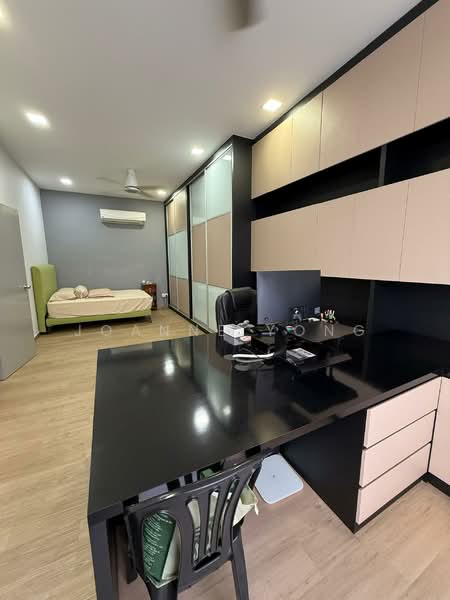 2-storey Terraced House for Sale in Setia Tropika (Johor Bahru) - JOANNE YONG - Bedroom - PropertyGuru.com.my