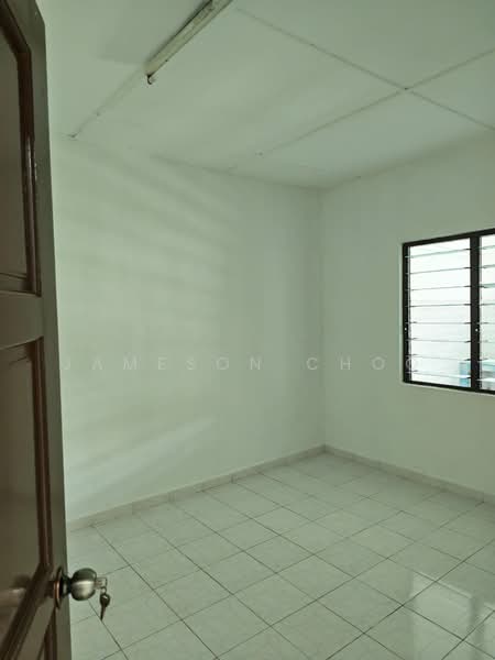 1-storey Terraced House for Rent in Skudai (Johor) - Jameson Choo - PropertyGuru.com.my