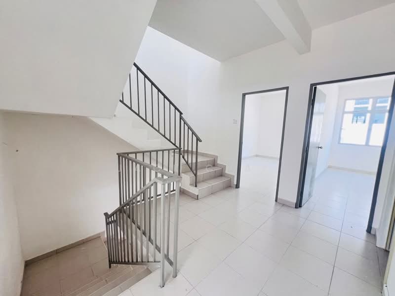 2-storey Terraced House for Sale in Taman Pulai Mutiara (Iskandar Puteri (Nusajaya)) - Jack Chai - PropertyGuru.com.my