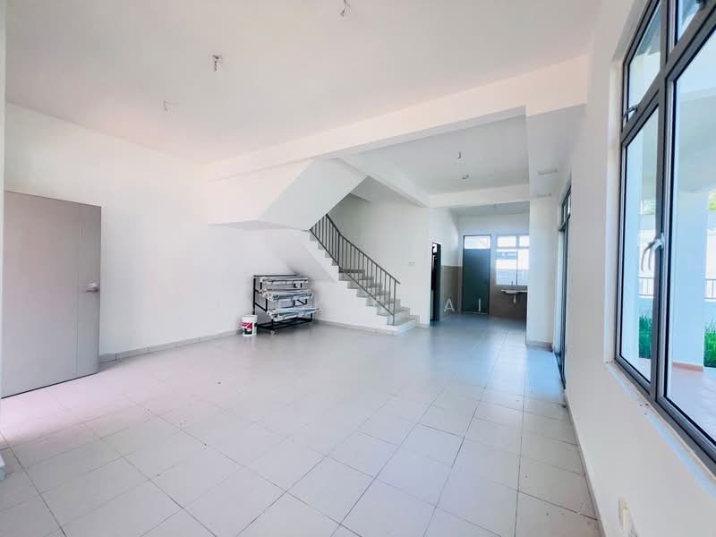 2-storey Terraced House for Sale in Taman Pulai Mutiara (Iskandar Puteri (Nusajaya)) - Jack Chai - PropertyGuru.com.my
