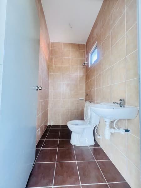 2-storey Terraced House for Sale in Taman Pulai Mutiara (Iskandar Puteri (Nusajaya)) - Jack Chai - PropertyGuru.com.my