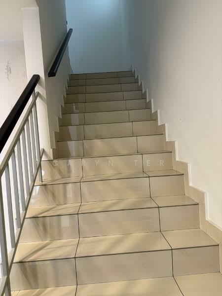 Terraced House for Sale in Johor Bahru (Johor) - Caryn Ter - Interior - PropertyGuru.com.my