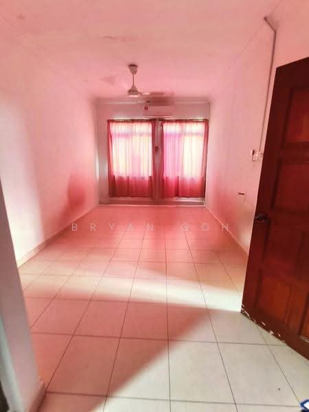 Semi-Detached House for Sale in Taman Megah Ria (Masai) - Bryan Goh - Interior - PropertyGuru.com.my
