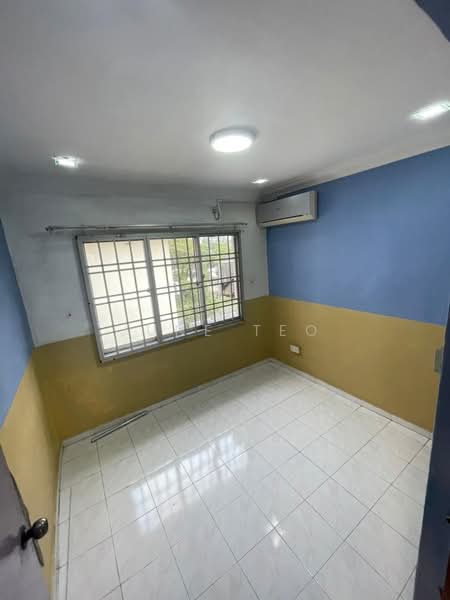 Flat for Sale at Rumah Pangsa Permas Jaya - June Teo - Interior - PropertyGuru.com.my