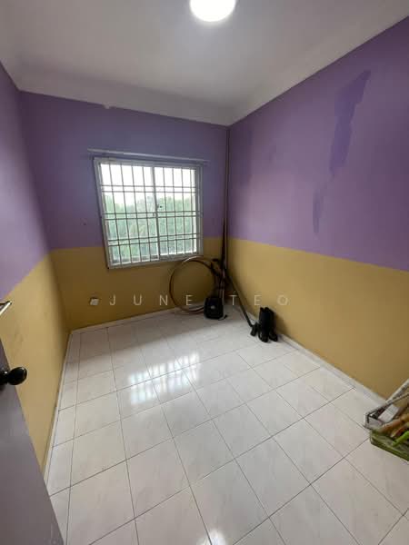 Flat for Sale at Rumah Pangsa Permas Jaya - June Teo - Interior - PropertyGuru.com.my