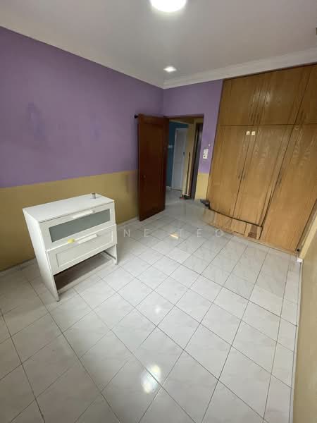 Flat for Sale at Rumah Pangsa Permas Jaya - June Teo - Interior - PropertyGuru.com.my