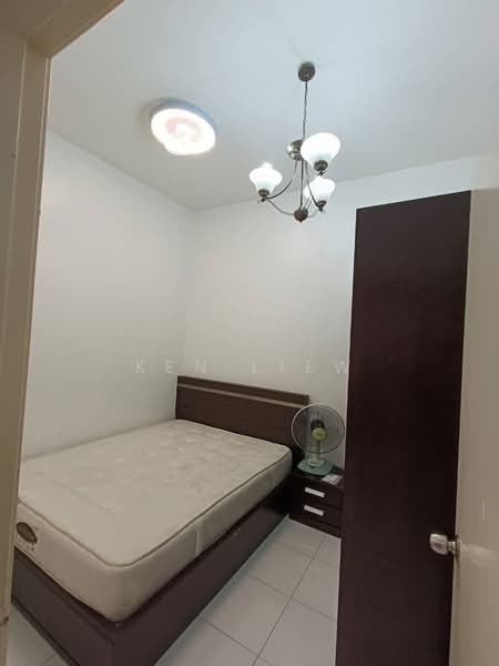 2-storey Terraced House for Sale in Johor Bahru (Johor) - Ken Liew - PropertyGuru.com.my