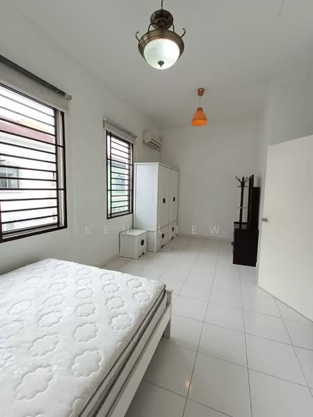 2-storey Terraced House for Sale in Johor Bahru (Johor) - Ken Liew - PropertyGuru.com.my