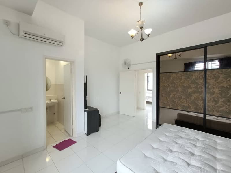 2-storey Terraced House for Sale in Johor Bahru (Johor) - Ken Liew - PropertyGuru.com.my