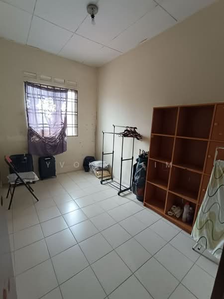 2-storey Terraced House for Sale in Taman Scientex Pasir Gudang (Pasir Gudang) - Yvonne Lim - Interior - PropertyGuru.com.my