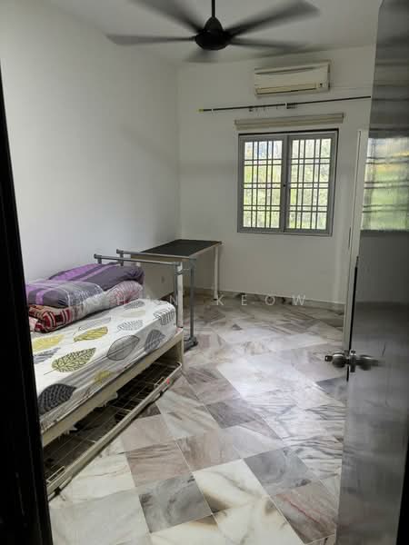 Pangsapuri untuk Disewa di Pesona Villa - Shan Keow - PropertyGuru.com.my