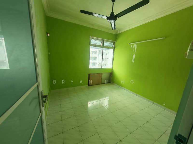 Kondominium untuk Dijual di Bukit Awana Condominium - Bryan H'ng - Interior - PropertyGuru.com.my