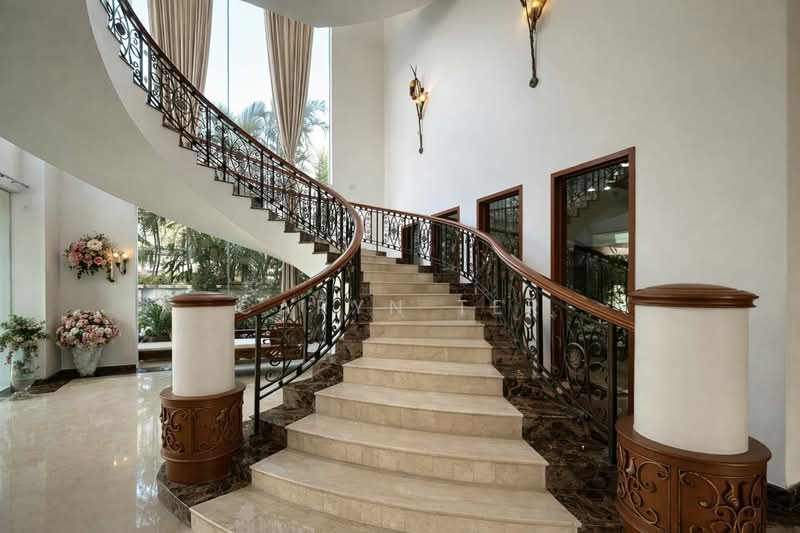 Rumah Banglo untuk Dijual di Taman Melodies (Johor Bahru) - Caryn Ter - Interior - PropertyGuru.com.my