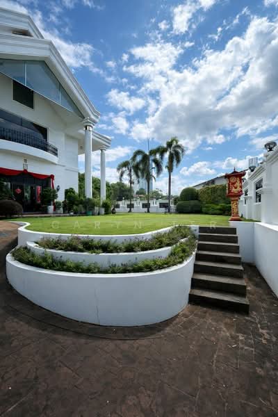 Rumah Banglo untuk Dijual di Taman Melodies (Johor Bahru) - Caryn Ter - Exterior - PropertyGuru.com.my