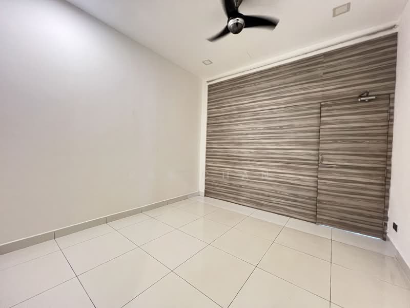 Semi-Detached House for Sale in Taman Damai Utama (Bandar Kinrara) - Ray Chan - Interior - PropertyGuru.com.my