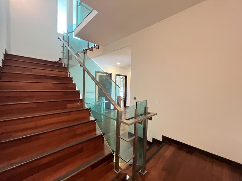 Semi-Detached House for Sale in Taman Damai Utama (Bandar Kinrara) - Ray Chan - Interior - PropertyGuru.com.my