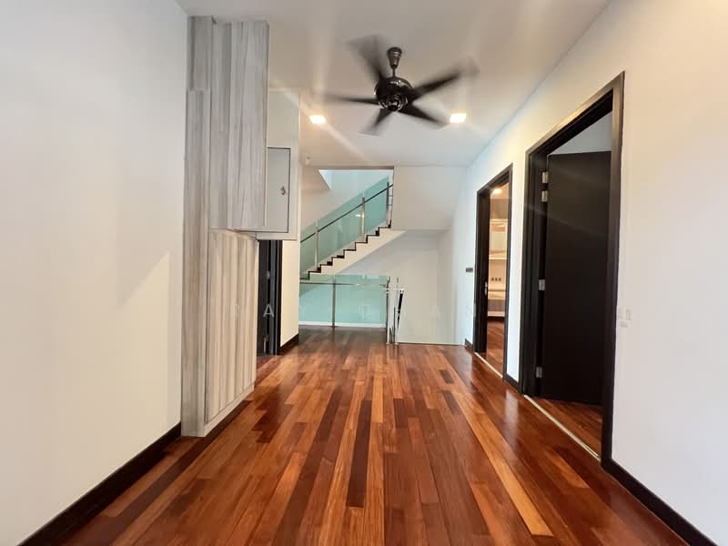 Semi-Detached House for Sale in Taman Damai Utama (Bandar Kinrara) - Ray Chan - Interior - PropertyGuru.com.my