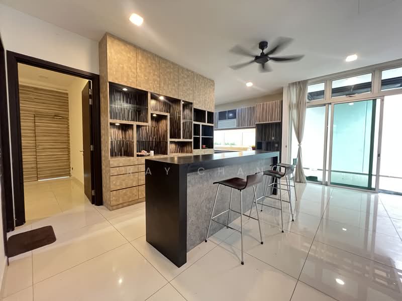 Semi-Detached House for Sale in Taman Damai Utama (Bandar Kinrara) - Ray Chan - PropertyGuru.com.my