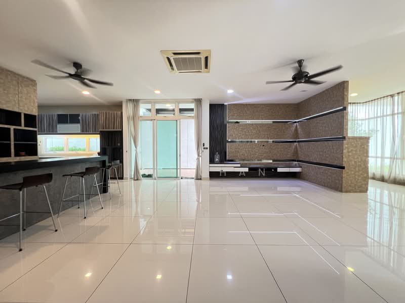 Semi-Detached House for Sale in Taman Damai Utama (Bandar Kinrara) - Ray Chan - PropertyGuru.com.my