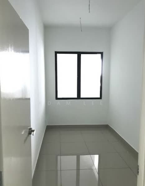 Kondominium untuk Dijual di Sutera Pines - Adam Lee - Interior - PropertyGuru.com.my