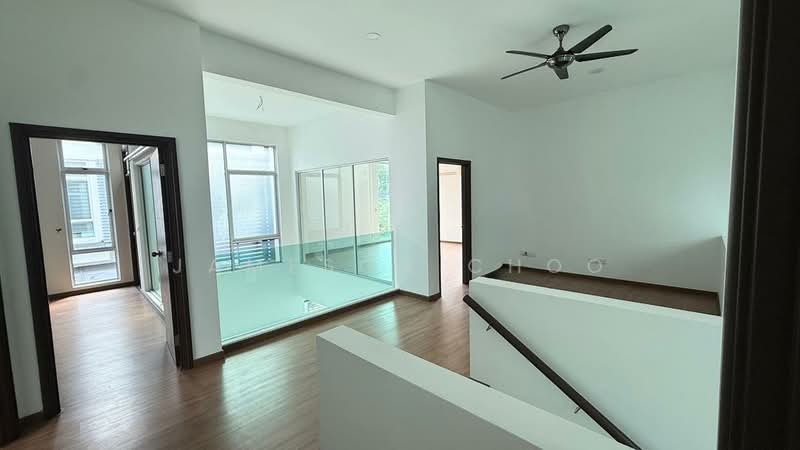 Semi-Detached House for Sale in Taman Nusa Bestari (Iskandar Puteri (Nusajaya)) - Jameson Choo - Interior - PropertyGuru.com.my