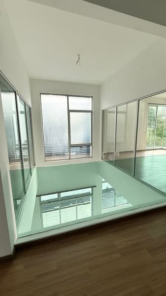 Semi-Detached House for Sale in Taman Nusa Bestari (Iskandar Puteri (Nusajaya)) - Jameson Choo - Interior - PropertyGuru.com.my