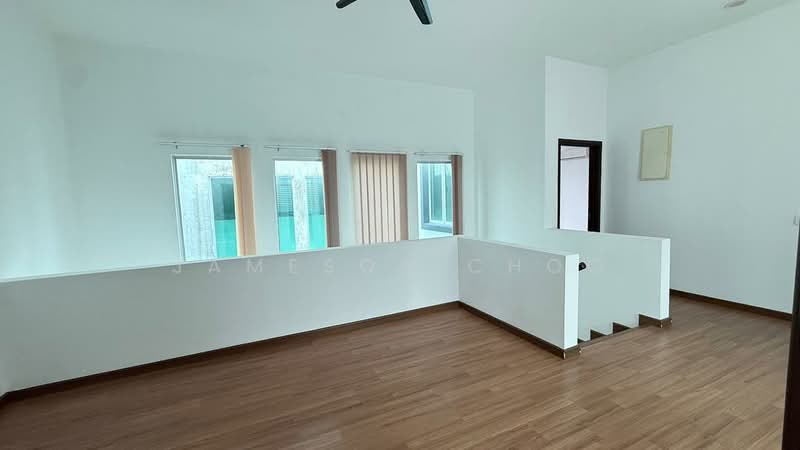 Semi-Detached House for Sale in Taman Nusa Bestari (Iskandar Puteri (Nusajaya)) - Jameson Choo - PropertyGuru.com.my